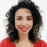 Thamiris Matos de Lima