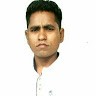 Rahul Vishwakarma