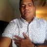 Felix Torres
