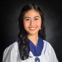 Paula Leigh Fernandez