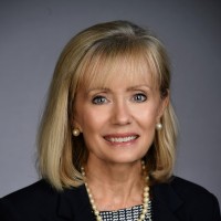Beth McGregor