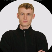 Daniel Smith
