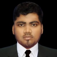 Abdullah Al Mamun