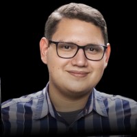 Carlos Morales
