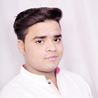Faizan Qureshi Inc