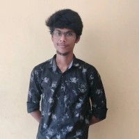 Rahul K V