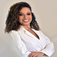 Natacha Oliveira