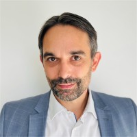 Emmanuel Gauthier
