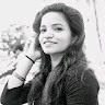 Rasika Raul