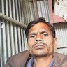 Rajesh Agashe