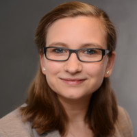 Leonie Bast