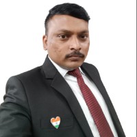 Pratik Jagadhane