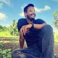 Ravindra Birla