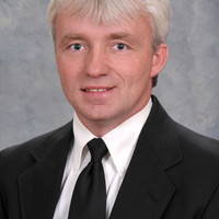 Tim Moore