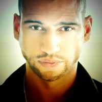 Saul James Composer Screenwriter Speaking Coach