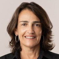 Maria Jose Lopez Folgueira