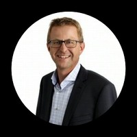 Koob Logtenberg
