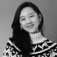 오혜미