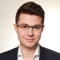Marc Lorenz