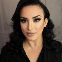 Laila Karami