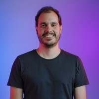 Leonardo Victorazzi de Figueiredo