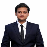 Aditya Gawde