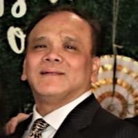 Theo Han