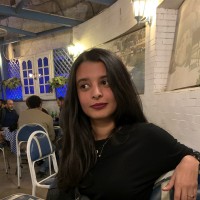 Nada El Kattan