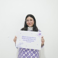 Nimra Ayub