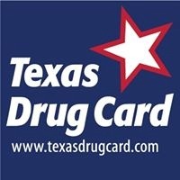 Texas Drug Card