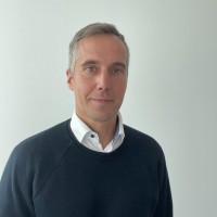Markus Holaschke