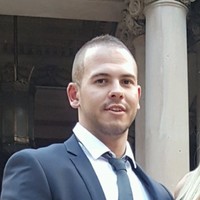 Justin Howarth