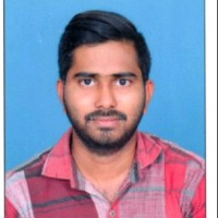 siva sai lakkimsetti