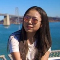 Pei Li