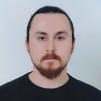 Bahadır Emre Soğangöz