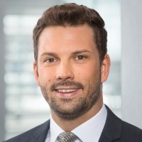 Alexander Braun