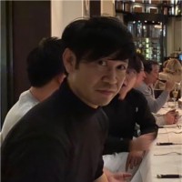 大平壮司