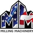 Milling Machinery
