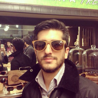 Apostolis Alidromitis