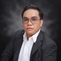 Fredmon Choy Narvasa