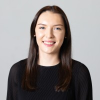 Amy Cole