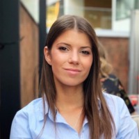 Aleksandra Milosavljević