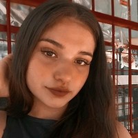 Micaela Guarneri