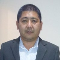 Eduardo Hanzawa