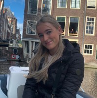 Tjitske Busman