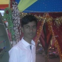 Umesh Rah
