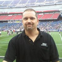 Robert Gustafson