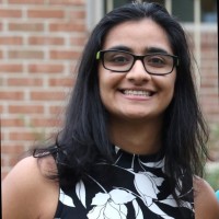 Ami Shukla