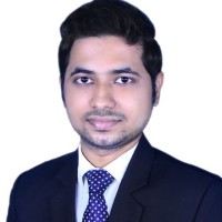 Amit Sarker
