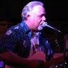 Bob Wanek